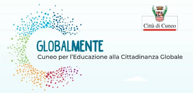 La Guida - È iniziata “Globalmente – settimana civica” 2026
