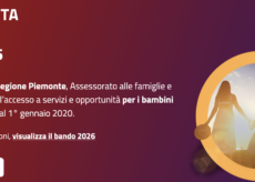 La Guida - Click day bonus Vesta, sito subito inaccessibile, poi la lunga coda “virtuale” per la domanda