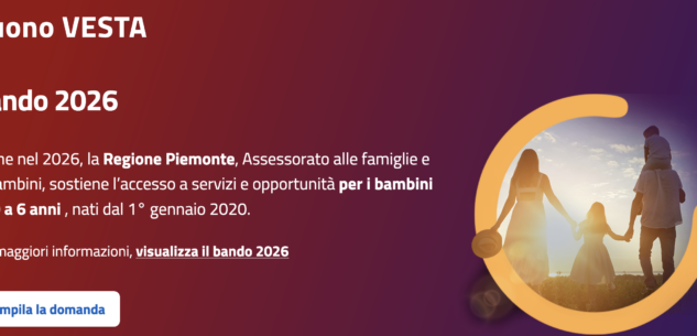 La Guida - Click day bonus Vesta, sito subito inaccessibile, poi la lunga coda “virtuale” per la domanda