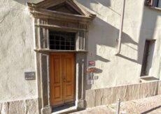 La Guida - Rinnovo del comitato di quartiere, il centro storico invita i residenti