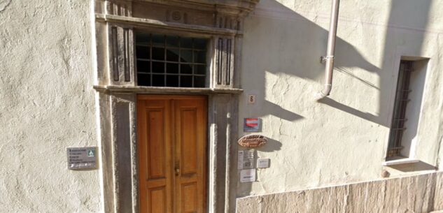 La Guida - Rinnovo del comitato di quartiere, il centro storico invita i residenti