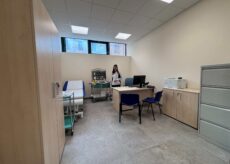 La Guida - Sanità, i sindaci del Cuneese inviano osservazioni su 118, Case di Comunità a Regione e Aziende Sanitarie
