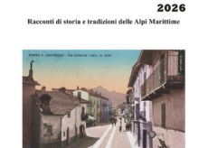 La Guida - Dal sale fino alla cura una storia poco ricordata