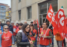La Guida - Istituti tecnici da 5 a 4 anni: “Una riforma sbagliata per il futuro di studentesse e studenti”