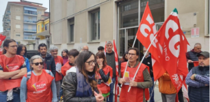 La Guida - Istituti tecnici da 5 a 4 anni: “Una riforma sbagliata per il futuro di studentesse e studenti”