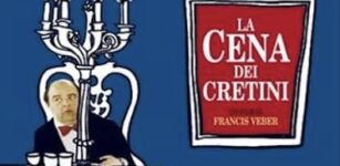 La Guida - A teatro con il Comune di Revello ed il Circolo pensionati