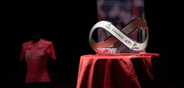La Guida - Saluzzo, presentata la tappa finale del Giro d’Italia Women 2026