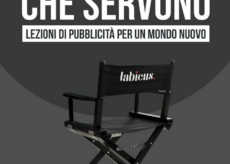 La Guida - Responsabilità e onestà parole del comunicare