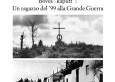 La Guida - Ricordi di guerra