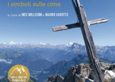 La Guida - La sacralità della montagna nei segni lasciati dall’uomo