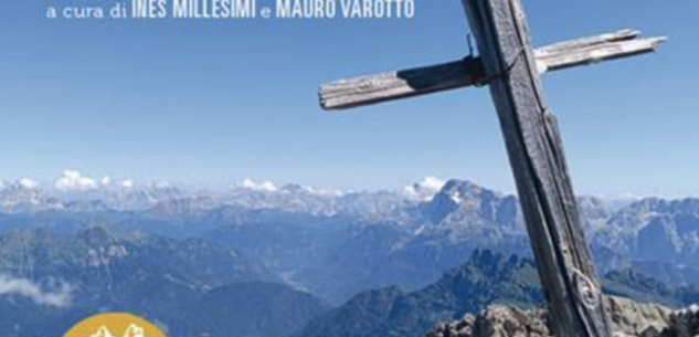 La Guida - La sacralità della montagna nei segni lasciati dall’uomo
