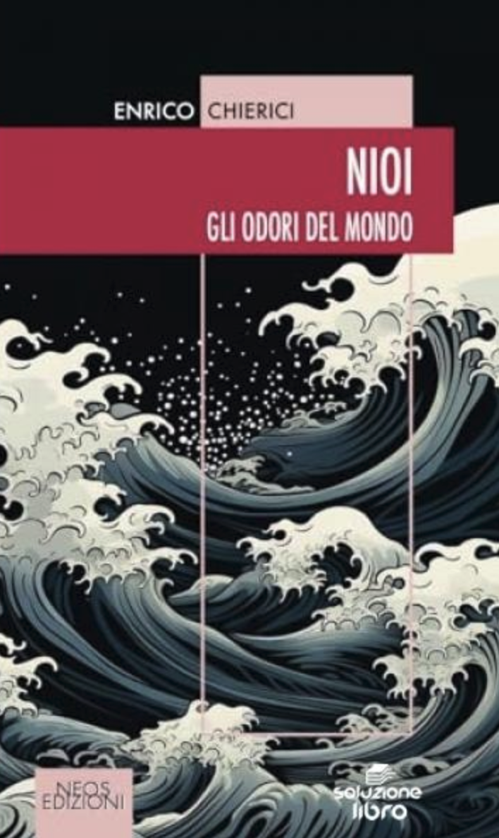 Alla riscoperta dei sensi
