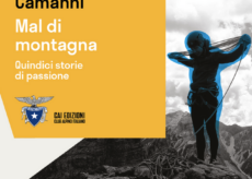 La Guida - Una passione: la montagna