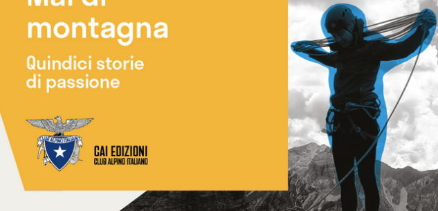 La Guida - Una passione: la montagna