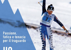 La Guida - Imparare a vincere