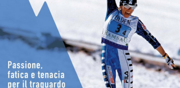 La Guida - Imparare a vincere