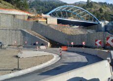 La Guida - Il Tunnel di Tenda riapre da venerdì 24 aprile alle 18