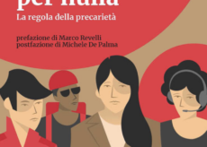 La Guida - Il mondo del lavoro
