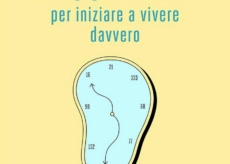 La Guida - Uscire dalla schiavitù del nostro tempo