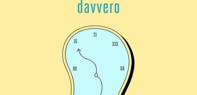 La Guida - Uscire dalla schiavitù del nostro tempo