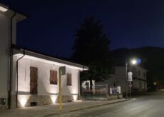 La Guida - Sanfront cerca un gestore per il poliambulatorio