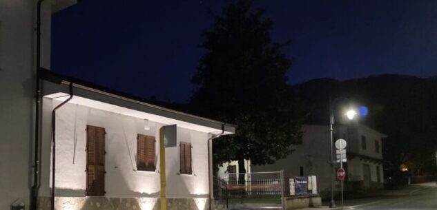 La Guida - Sanfront cerca un gestore per il poliambulatorio
