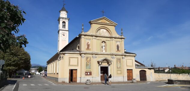 La Guida - A Rivoira il concerto “La forza di essere liberi”