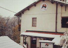 La Guida - Montemale, cercasi rifugista per “La Scola”
