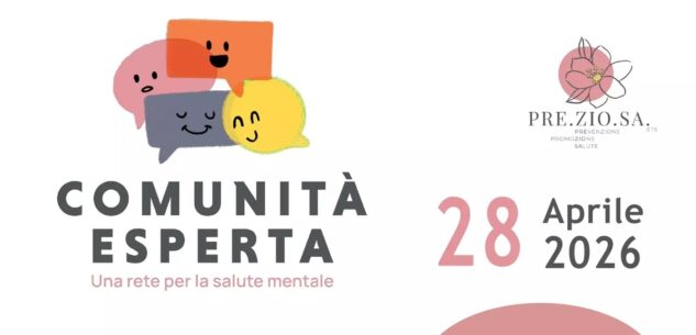 La Guida - Disagio e salute mentale degli adolescenti, due incontri a Borgo