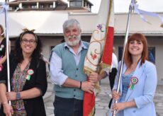 La Guida - Borgo, artigiani in festa per il Patrocinio di San Giuseppe