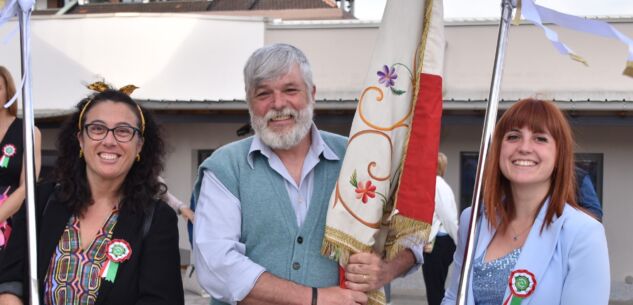 La Guida - Borgo, artigiani in festa per il Patrocinio di San Giuseppe