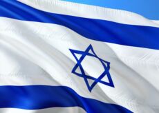 La Guida - Israele e l’accordo con l’UE, quando i cittadini europei si mobilitano
