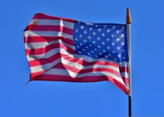 La Guida - Se gli Usa avessero il nostro sistema di contrappesi e la nostra Costituzione