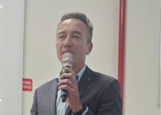 La Guida - Crissolo: il Comune prova a fare chiarezza sulle sciovie bocciate da ANSFISA