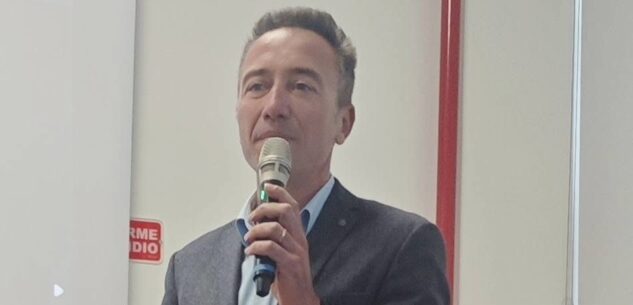 La Guida - Crissolo torna in possesso dei terreni gravati da usi civici occupati dalla Sipre