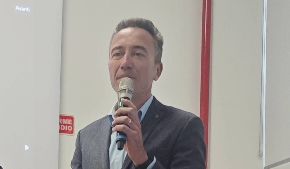 Il Comune di Crissolo sempre corretto