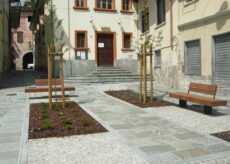 La Guida - Sanfront, la giunta integra la lista di quanti avranno in uso gratuito i locali comunali