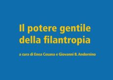 La Guida - A Torino le nuove traiettorie della filantropia contemporanea
