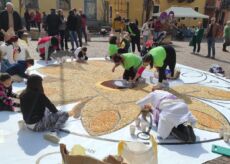 La Guida - Mandala Fest a Trinità