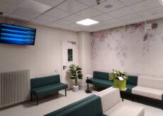 La Guida - Dalla Fondazione Ospedale Cuneo 570.000 euro all’Aso Santa Croce e Carle