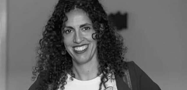 La Guida - Come “affrontare le sfide quotidiane con serenità”