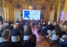 La Guida - “Le fondazioni veicolo di filantropia”
