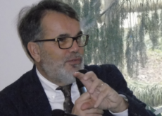 La Guida - Troppe telefonate indesiderate, richiesta di intervento urgente contro il telemarketing aggressivo