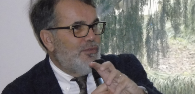 La Guida - Troppe telefonate indesiderate, richiesta di intervento urgente contro il telemarketing aggressivo