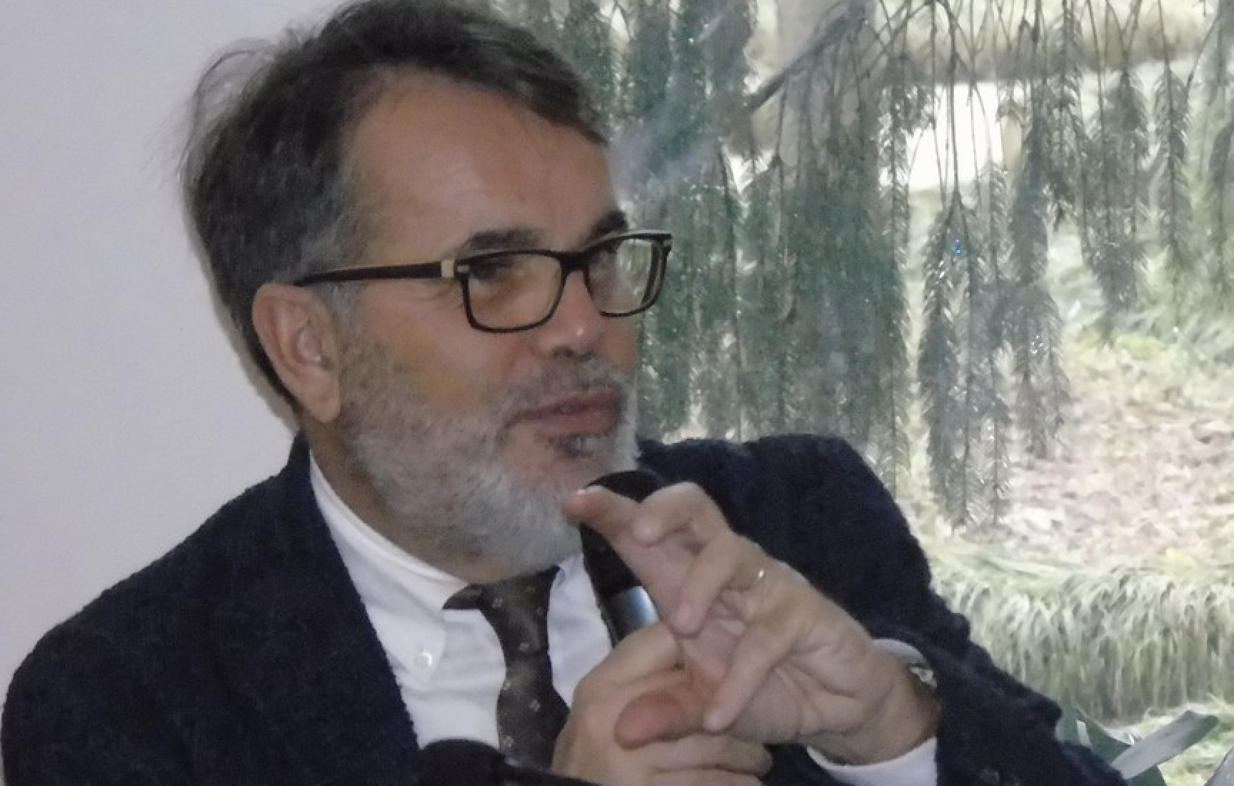 Troppe telefonate indesiderate, richiesta di intervento urgente contro il telemarketing aggressivo