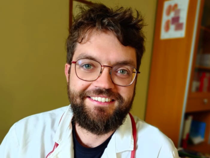 I medici di famiglia sulla riforma Schillaci “Sarebbe inutile e dannosa”