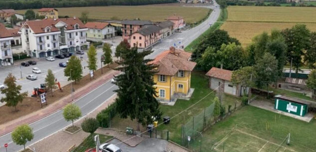La Guida - Tangenziale ferma, quale viabilità per il nuovo ospedale?