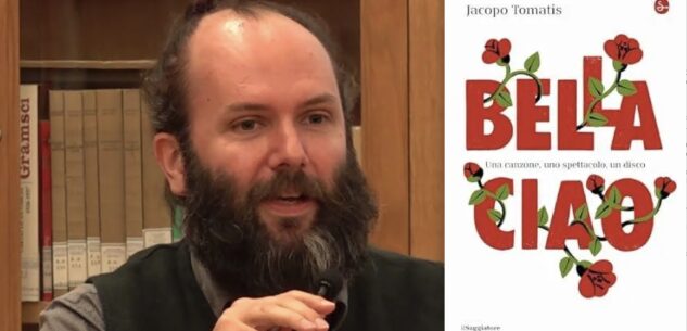 La Guida - “Bella ciao”, inno internazionale di libertà e lotta ai soprusi
