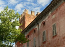 La Guida - Natura e storie da raccontare, riapre il castello di Rocca de’ Baldi