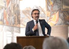 La Guida - “Pane fresco”, nel sì alla nuova legge c’è l’impegno della Granda